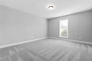 190 Marie Ct, Bethlehem, GA 30620 - Photo 22