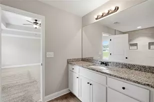 190 Marie Ct, Bethlehem, GA 30620 - Photo 20