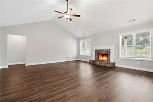 190 Marie Ct, Bethlehem, GA 30620 - Photo 8