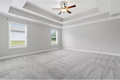 190 Marie Court, Bethlehem, GA 30620 - Photo 16
