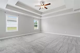 190 Marie Ct, Bethlehem, GA 30620 - Photo 16