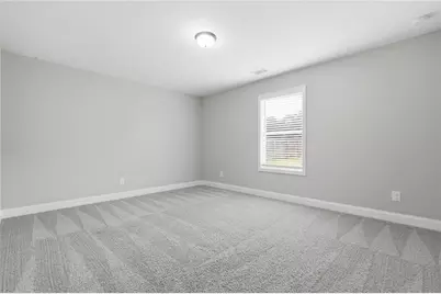 190 Marie Court, Bethlehem, GA 30620 - Photo 26