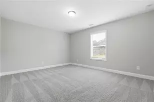 190 Marie Ct, Bethlehem, GA 30620 - Photo 26