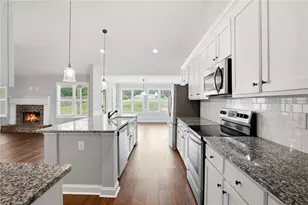 190 Marie Ct, Bethlehem, GA 30620 - Photo 12