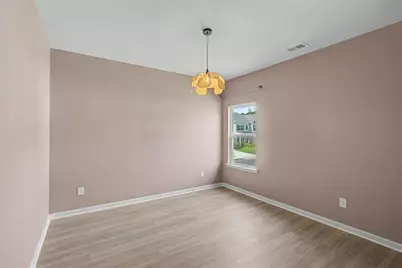 514 Denton Drive, Adairsville, GA 30103 - Photo 22