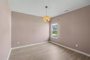 514 Denton Dr, Adairsville, GA 30103 - Photo 22