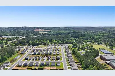 514 Denton Drive, Adairsville, GA 30103 - Photo 48
