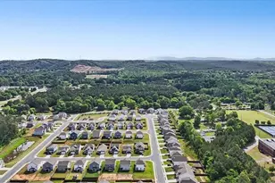 514 Denton Dr, Adairsville, GA 30103 - Photo 48