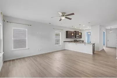514 Denton Drive, Adairsville, GA 30103 - Photo 8