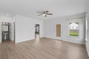 514 Denton Dr, Adairsville, GA 30103 - Photo 10