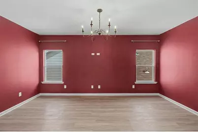 514 Denton Drive, Adairsville, GA 30103 - Photo 30