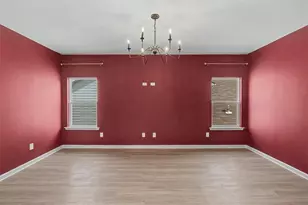 514 Denton Dr, Adairsville, GA 30103 - Photo 30