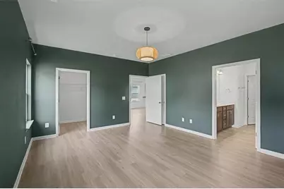514 Denton Drive, Adairsville, GA 30103 - Photo 18