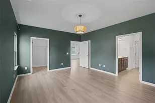 514 Denton Dr, Adairsville, GA 30103 - Photo 18