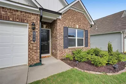 514 Denton Drive, Adairsville, GA 30103 - Photo 42