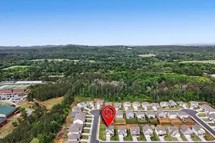 514 Denton Dr, Adairsville, GA 30103 - Photo 46