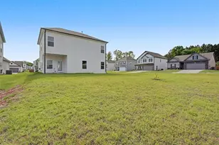 514 Denton Dr, Adairsville, GA 30103 - Photo 6