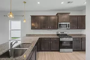 514 Denton Dr, Adairsville, GA 30103 - Photo 12
