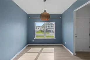 514 Denton Dr, Adairsville, GA 30103 - Photo 26