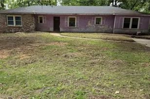 3915 Mosley Dr, Columbus, GA 31903 - Photo 1