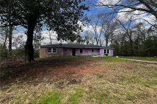 3915 Mosley Dr, Columbus, GA 31903 - Photo 2