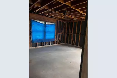3915 Mosley Drive, Columbus, GA 31903 - Photo 6