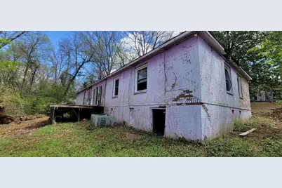 3915 Mosley Drive, Columbus, GA 31903 - Photo 18