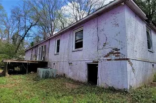 3915 Mosley Dr, Columbus, GA 31903 - Photo 18