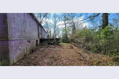 3915 Mosley Drive, Columbus, GA 31903 - Photo 20