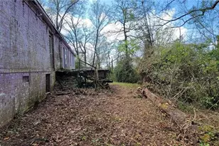 3915 Mosley Dr, Columbus, GA 31903 - Photo 20