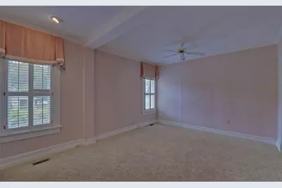 1261 Enota Avenue NE, Gainesville, GA 30501 - Photo 26