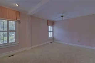 1261 Enota Ave NE, Gainesville, GA 30501 - Photo 26