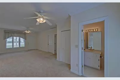 1261 Enota Avenue NE, Gainesville, GA 30501 - Photo 10