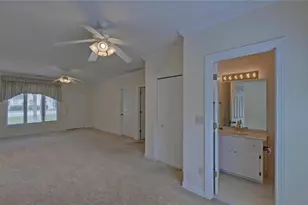 1261 Enota Ave NE, Gainesville, GA 30501 - Photo 10