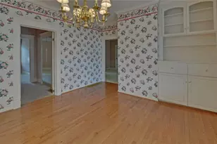1261 Enota Ave NE, Gainesville, GA 30501 - Photo 16