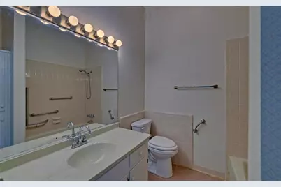 1261 Enota Avenue NE, Gainesville, GA 30501 - Photo 36