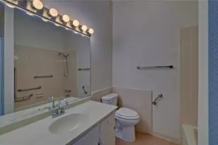 1261 Enota Ave NE, Gainesville, GA 30501 - Photo 36
