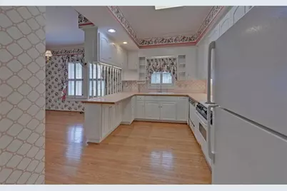 1261 Enota Avenue NE, Gainesville, GA 30501 - Photo 12