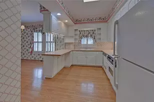 1261 Enota Ave NE, Gainesville, GA 30501 - Photo 12