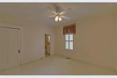 1261 Enota Avenue NE, Gainesville, GA 30501 - Photo 38