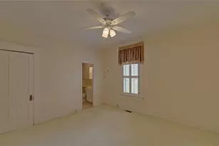 1261 Enota Ave NE, Gainesville, GA 30501 - Photo 38