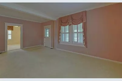 1261 Enota Avenue NE, Gainesville, GA 30501 - Photo 20