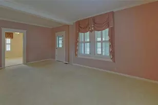 1261 Enota Ave NE, Gainesville, GA 30501 - Photo 20