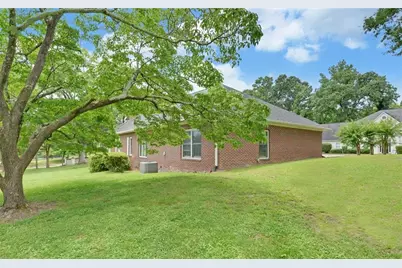 1261 Enota Avenue NE, Gainesville, GA 30501 - Photo 4
