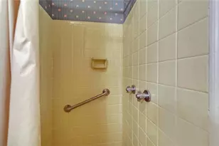 1261 Enota Ave NE, Gainesville, GA 30501 - Photo 42