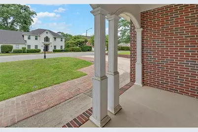 1261 Enota Avenue NE, Gainesville, GA 30501 - Photo 6