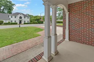 1261 Enota Ave NE, Gainesville, GA 30501 - Photo 6