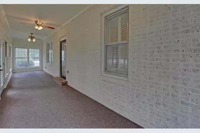 1261 Enota Avenue NE, Gainesville, GA 30501 - Photo 22