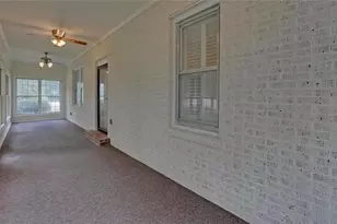 1261 Enota Ave NE, Gainesville, GA 30501 - Photo 22