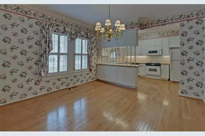 1261 Enota Avenue NE, Gainesville, GA 30501 - Photo 14